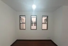 Apartamento com 4 Quartos à venda, 147m² no Cacuia, Rio de Janeiro - Foto 5