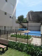 Apartamento com 3 Quartos à venda, 110m² no Parque da Mooca, São Paulo - Foto 33
