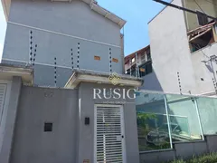 Sobrado com 4 Quartos à venda, 150m² no Itaquera, São Paulo - Foto 36