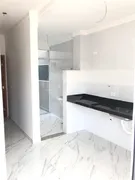 Casa de Condomínio com 2 Quartos à venda, 44m² no Tucuruvi, São Paulo - Foto 20