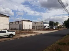 Galpão / Depósito / Armazém à venda, 550m² no Distrito Industrial, Uberlândia - Foto 6