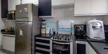 Apartamento com 3 Quartos à venda, 129m² no Penha, São Paulo - Foto 15