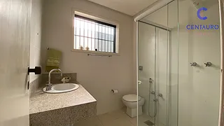 Casa com 5 Quartos à venda, 420m² no Quintas das Avenidas, Juiz de Fora - Foto 17