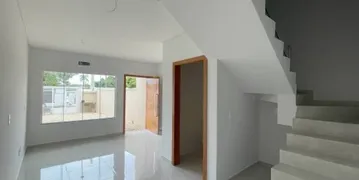 Sobrado com 3 Quartos à venda, 250m² no Itaquera, São Paulo - Foto 1
