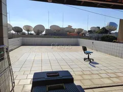 Prédio Inteiro com 8 Quartos à venda, 700m² no Vila Teixeira, Campinas - Foto 64