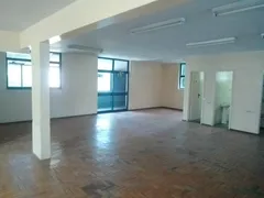 Andar / Laje corporativa para alugar, 250m² no Santa Efigênia, Belo Horizonte - Foto 6