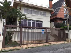 Casa com 4 Quartos à venda, 371m² no Jardim São Bento, São Paulo - Foto 3