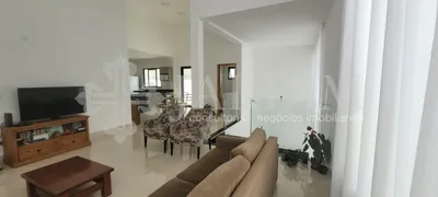 Casa de Condomínio com 3 Quartos à venda, 240m² no Ondas, Piracicaba - Foto 5
