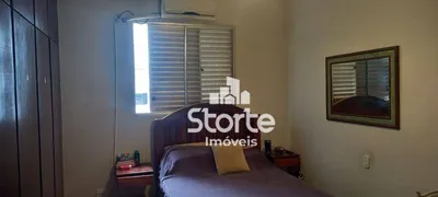 Apartamento com 3 Quartos à venda, 143m² no Saraiva, Uberlândia - Foto 4