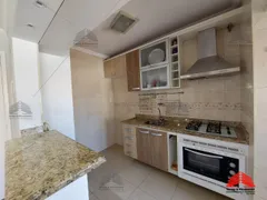 Apartamento com 2 Quartos à venda, 52m² no Vila Santa Clara, São Paulo - Foto 12