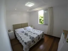 Apartamento com 4 Quartos à venda, 120m² no Ouro Preto, Belo Horizonte - Foto 11