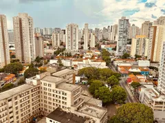 Apartamento com 2 Quartos à venda, 72m² no Vila Romana, São Paulo - Foto 5