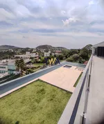Casa de Condomínio com 6 Quartos à venda, 1450m² no Vale dos Cristais, Nova Lima - Foto 2