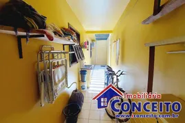 Casa com 2 Quartos à venda, 120m² no Mariluz, Imbé - Foto 15