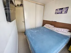 Apartamento com 2 Quartos à venda, 47m² no Bom Retiro, São Paulo - Foto 15