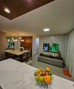 Apartamento com 3 Quartos à venda, 75m² no Vila Lucy, Goiânia - Foto 1