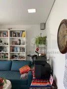 Cobertura com 3 Quartos à venda, 156m² no Vila São Francisco, São Paulo - Foto 3