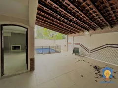 Casa com 3 Quartos à venda, 171m² no Adalgisa, Osasco - Foto 5