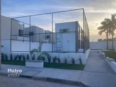 Casa de Condomínio com 4 Quartos à venda, 150m² no Araçagy, São José de Ribamar - Foto 7