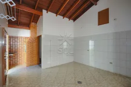 Casa com 4 Quartos à venda, 165m² no Jardim Dom Pedro I, Foz do Iguaçu - Foto 17