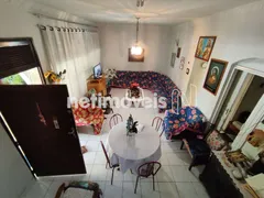 Casa com 4 Quartos à venda, 365m² no Praia do Sua, Vitória - Foto 27