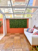 Casa com 4 Quartos à venda, 282m² no Urca, Rio de Janeiro - Foto 12