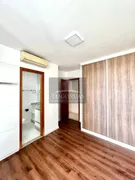 Apartamento com 3 Quartos à venda, 160m² no Pituba, Salvador - Foto 7