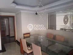 Apartamento com 3 Quartos à venda, 160m² no Vila Kosmos, Rio de Janeiro - Foto 7