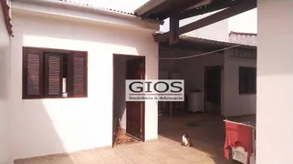 Casa com 4 Quartos à venda, 170m² no Suarão, Itanhaém - Foto 12