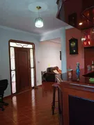 Casa com 3 Quartos à venda, 184m² no Daniel Fonseca, Uberlândia - Foto 1