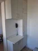 Sobrado com 2 Quartos à venda, 125m² no Residencial Esperança, Caçapava - Foto 3