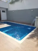 Casa de Condomínio com 3 Quartos à venda, 290m² no Jardim Residencial Mont Blanc, Sorocaba - Foto 18