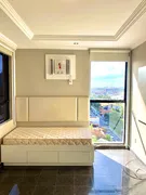 Apartamento com 5 Quartos para alugar, 230m² no Petrópolis, Natal - Foto 22