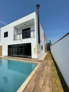 Casa de Condomínio com 4 Quartos à venda, 303m² no Ibi Aram, Itupeva - Foto 7