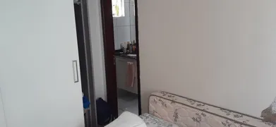 Casa de Condomínio com 3 Quartos à venda, 220m² no Nova Parnamirim, Parnamirim - Foto 11