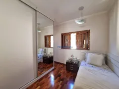 Casa de Condomínio com 4 Quartos à venda, 218m² no Urbanova, São José dos Campos - Foto 14