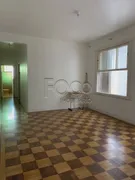 Apartamento com 2 Quartos à venda, 107m² no Floresta, Porto Alegre - Foto 4