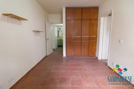 Apartamento com 3 Quartos à venda, 150m² no Bom Retiro, São Paulo - Foto 8