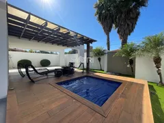 Casa de Condomínio com 4 Quartos à venda, 325m² no Portal das Araucárias, Araraquara - Foto 22