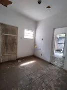 Casa com 2 Quartos à venda, 60m² no Vitorino Braga, Juiz de Fora - Foto 10