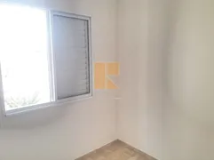 Apartamento com 2 Quartos à venda, 47m² no Bom Retiro, São Paulo - Foto 11