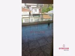 Casa com 5 Quartos à venda, 280m² no Jardim Santo Ignacio, São Bernardo do Campo - Foto 17