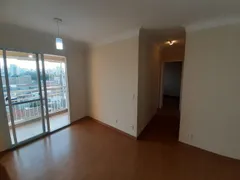 Apartamento com 2 Quartos à venda, 45m² no Luz, São Paulo - Foto 5