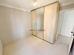 Apartamento com 1 Quarto para alugar, 55m² no Bela Vista, São Paulo - Foto 6