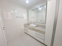 Apartamento com 2 Quartos à venda, 120m² no  Vila Valqueire, Rio de Janeiro - Foto 9