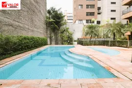 Apartamento com 2 Quartos à venda, 136m² no Jardim Guedala, São Paulo - Foto 26