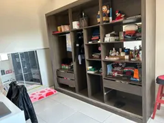 Casa com 4 Quartos à venda, 114m² no Jardim Tropical, Londrina - Foto 19