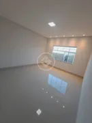 Casa com 3 Quartos à venda, 136m² no Jardim Luz, Aparecida de Goiânia - Foto 8