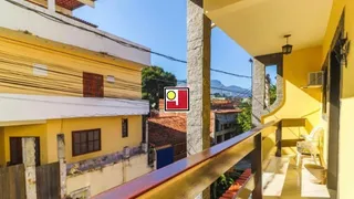 Casa de Condomínio com 4 Quartos à venda, 200m² no Pechincha, Rio de Janeiro - Foto 26