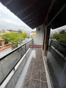 Casa Comercial com 3 Quartos para alugar, 250m² no Jardim Santa Mena, Guarulhos - Foto 30